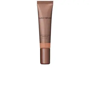 Laura Mercier Tinted Moisturizer Bronzer in 03 Sunbeam