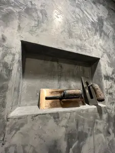 EcoFirm Venetian Trowel SUPER FLEX Series