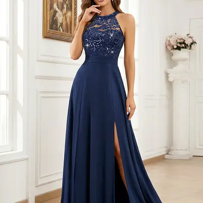 Green Prada Prom - TikTok Shop