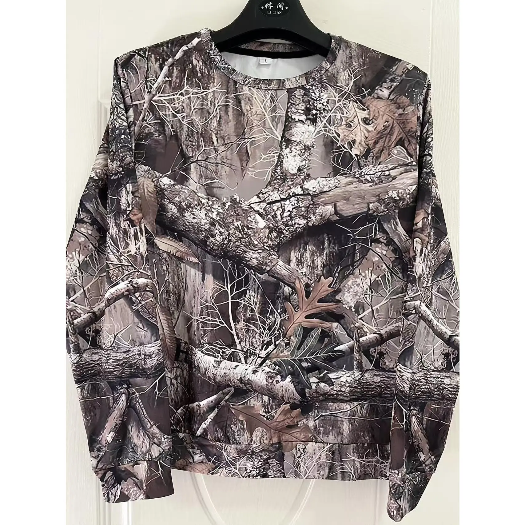 FHXK1WCP3VPJW velvet