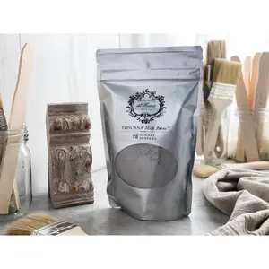 Toscana Milk Paint - Sunday Suppers