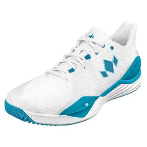 Diadem Court Burst Women's Pickleball Shoes | Speed & Stability