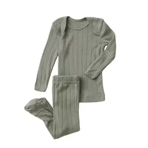 Solly Baby - Baby Sleep Set