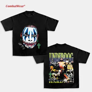 JEFF HARDY Wrestling Tee, Wrestling Graphic Tee, WWE Shirt, MMA Shirt, Sports T-shirt, Wrestling Gift, Gift for Him Gift For Her Hoodie Sweatshirt