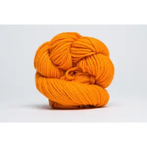 Jade Sapphire | 4 Ply Cashmere (DK) K-R