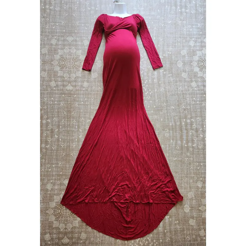 nursing dresses formal - TikTok Shop