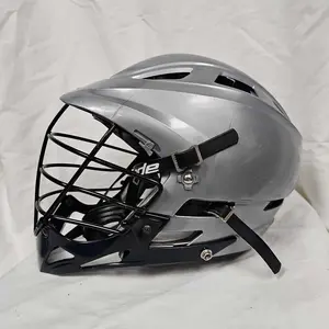 Cascade Pro 7 Lacrosse Helmet - Adult