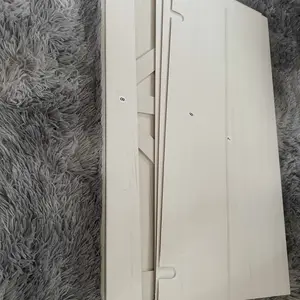 review image 6