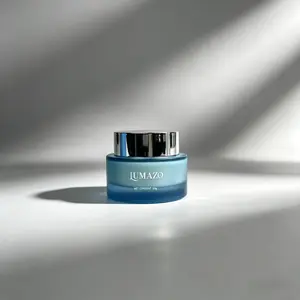 Firming eye cream, soothing eye cream, nourishing and moisturizing eye cream, reducing fine lines. Eye Brightener Caffeine Hyaluronic Acid