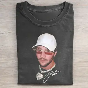 Buffalo Football Josh Rap Style Funny Meme T-Shirt, Vintage Football Team Tee, Retro 90s Game Day Tee, Good Graphic Tee, Unisex Cotton T-Shirt, Sport Trendy Gift T-Shirt, Top Menswear Streetwear Womenswear