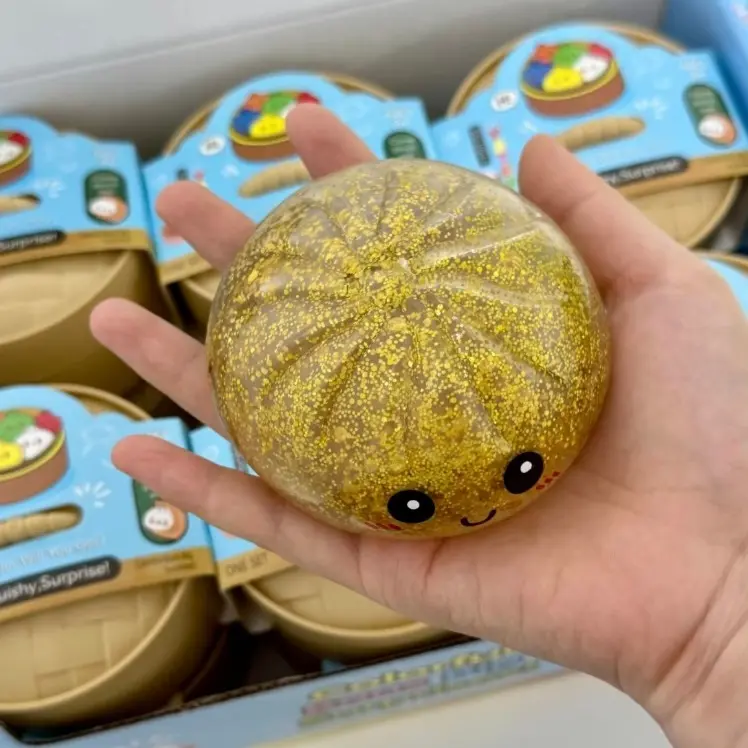 Golden（Only 1 Piece Included）
