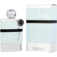 eau de parfum spray 3.4 oz