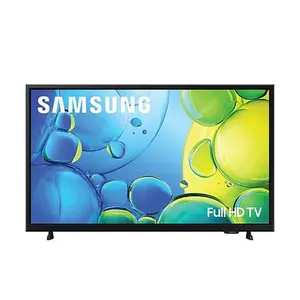 Samsung 32" F6000 LED Full HD Smart TV with Tizen TV Samsung 32" F6000 LED Full HD Smart TV with Tizen TV