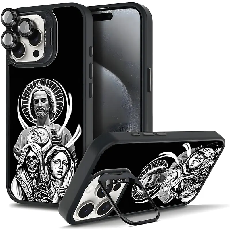 most durable phone case - TikTok Shop most durable phone case - TikTok Shop