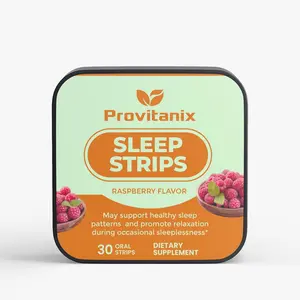 Sleep Strips