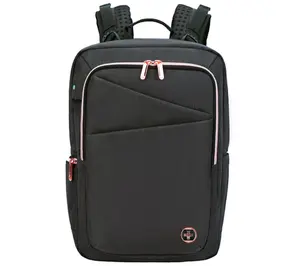 Swissdigital Katy Rose Massaging Backpack