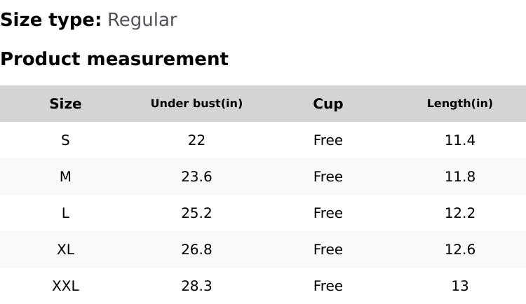 Underoutfit Comfort Shaping Bra with Adjustable Straps Wireless Support No Underwire Seamless T-Shirt Bra for Women Breathable Lift and Support Smooth Fabric Hook and Loop Closure Soft Knitted Nylon Spandex Everyday Bra