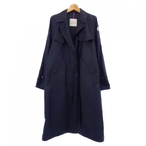 Pre-owned MONCLER Others Small Leather Goods RUTILICUS Coat