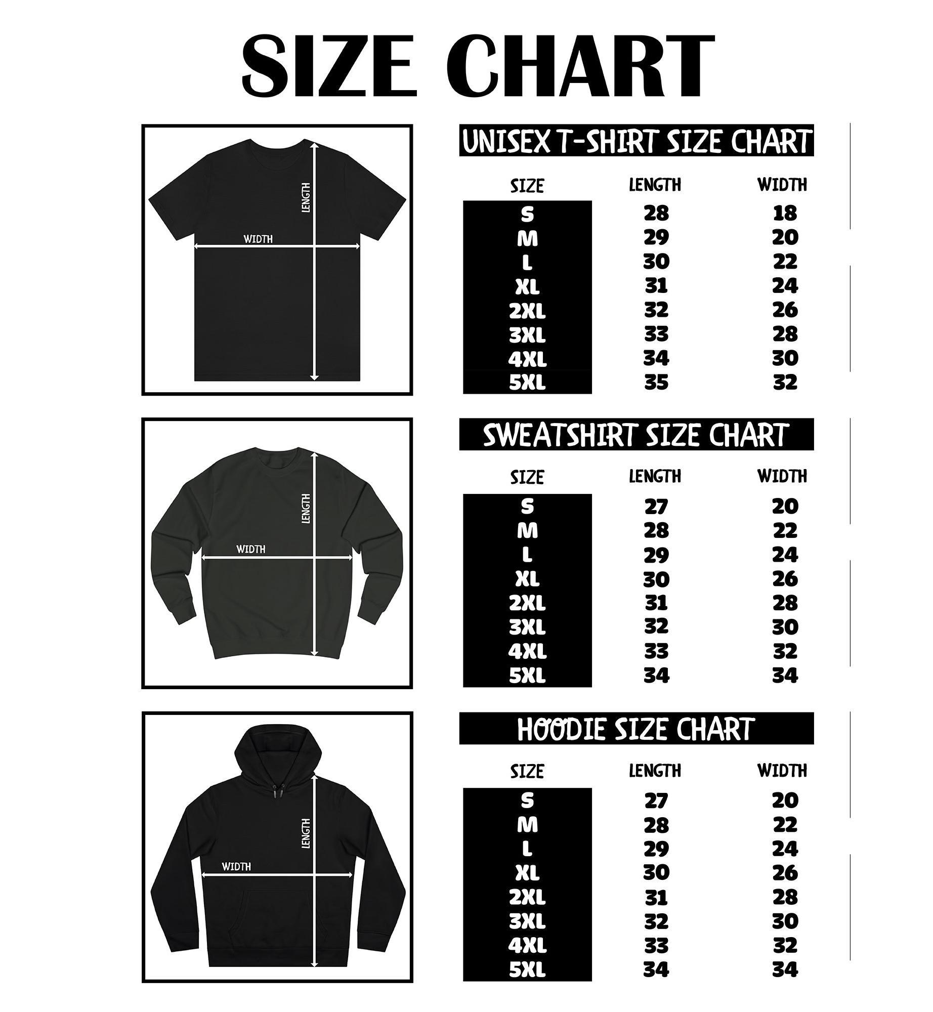 Rage Cat PNG, Funny Cat Meme PNG, Angry Cat Graphic, Cute but Psycho Cat Design, Gift for Cat Lovers Rage Cat PNG, Funny Cat Meme PNG, Angry Cat Graphic, Cute but Psycho Cat Design, Gift for Cat Lovers