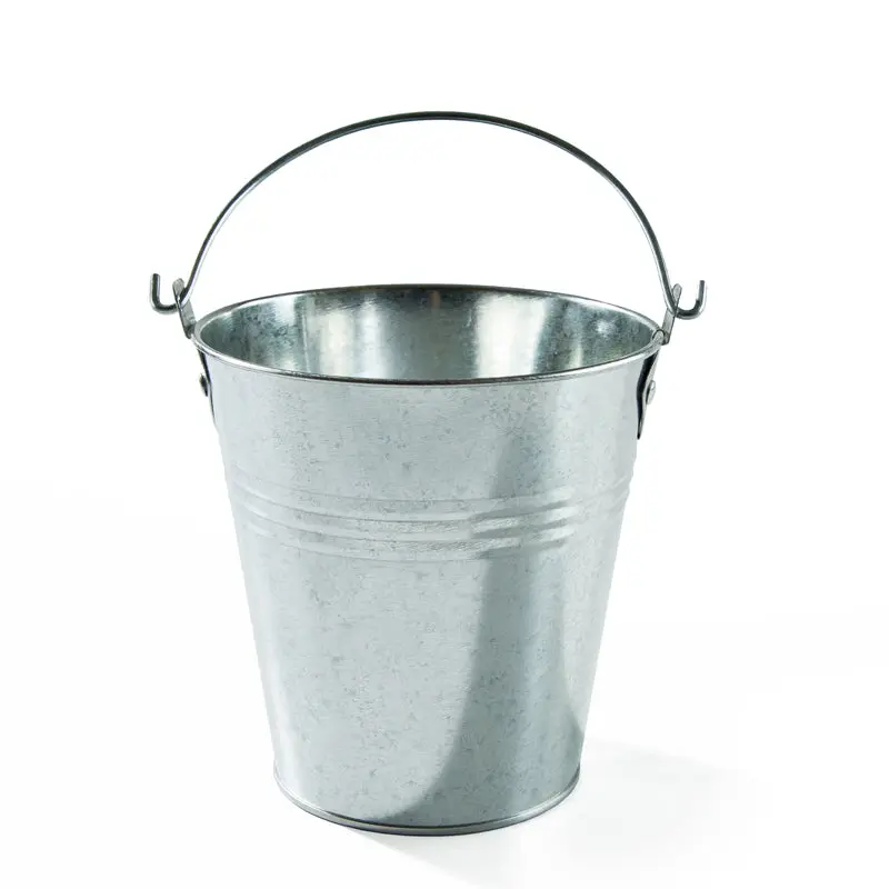 GREASE BUCKET
