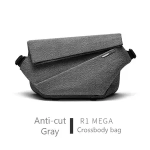 NIID R1 Radiant Mega Sling Bag