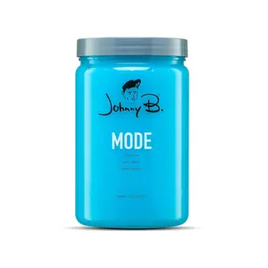 Johnny B. Mode Styling Gel