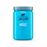 Johnny B. Mode Styling Gel - Men's Haircare High-Performance Non-Sticky Gel, Alcohol-Free Carbomer Formula for Taming Difficult Hair