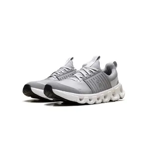 Cloudswift Youth "Alloy | Glacier" 3YF10011014