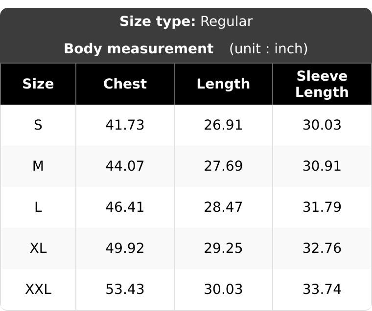 Men's Crewneck Casual Classic Heavyweight Thermal Sherpa-Lined Long Sleeve Winter Pullover Top with Plain Hem