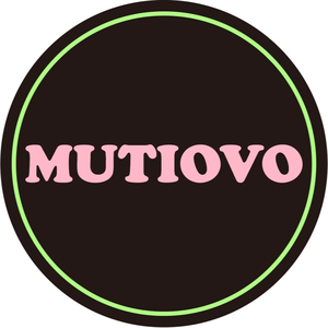 MUTIOVO