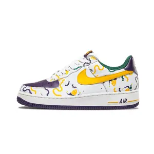 Air Force 1 "Mardi Gras" 306353 172