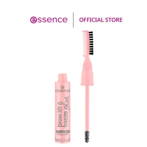 brow lift & freeze glue brow lift & freeze glue