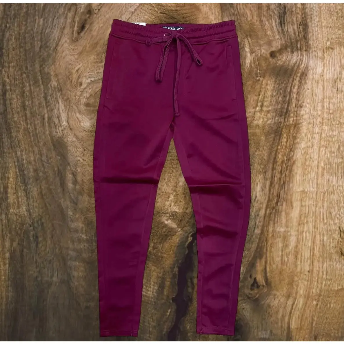 100-400 - Men's Track Pants workout