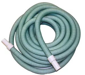 First Choice Professional Vacuum Hose , 1-1/2" X 50' | FCH307350