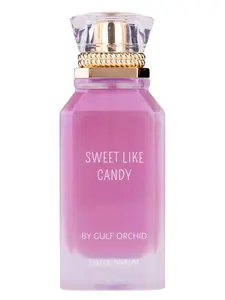 MINI Sweet Like Candy by Gulf Orchid EDP Spray, 30ml