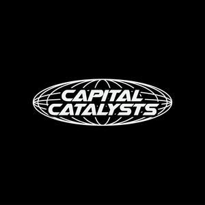 Capital Catalysts