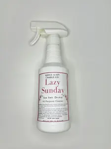 Grace & Ivy All-Purpose Cleaner (16 oz)