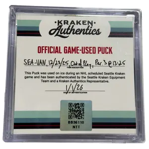 12.29.25 SEA VAN Out of Play Per. 3 @13:25