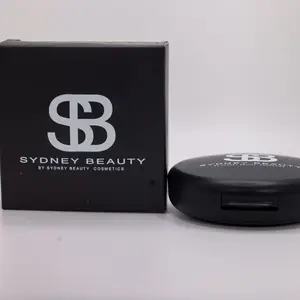 SB Studio Fix Pressed Powder is a versatile product that combines the benefits of a foundation and a powder. It provides oil control, features mineral powder for a matte finish, and offers full coverage like a concealer. It's a great option for those look