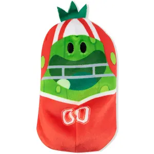 Cats Vs Pickles - Punt (Soft Plush - Series 2)