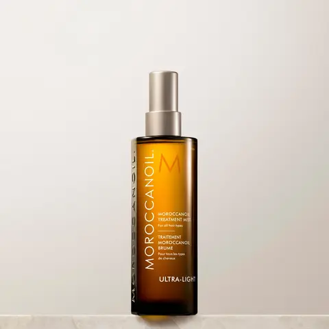 Moroccanoil Treatment Mist