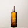 Moroccanoil Treatment Mist