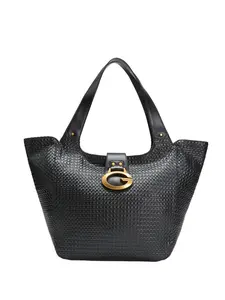 GUESS Female Camden tote bag