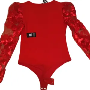 Express Women's Bodysuit - Perfect for Any Occasion - Womenswear, Tops