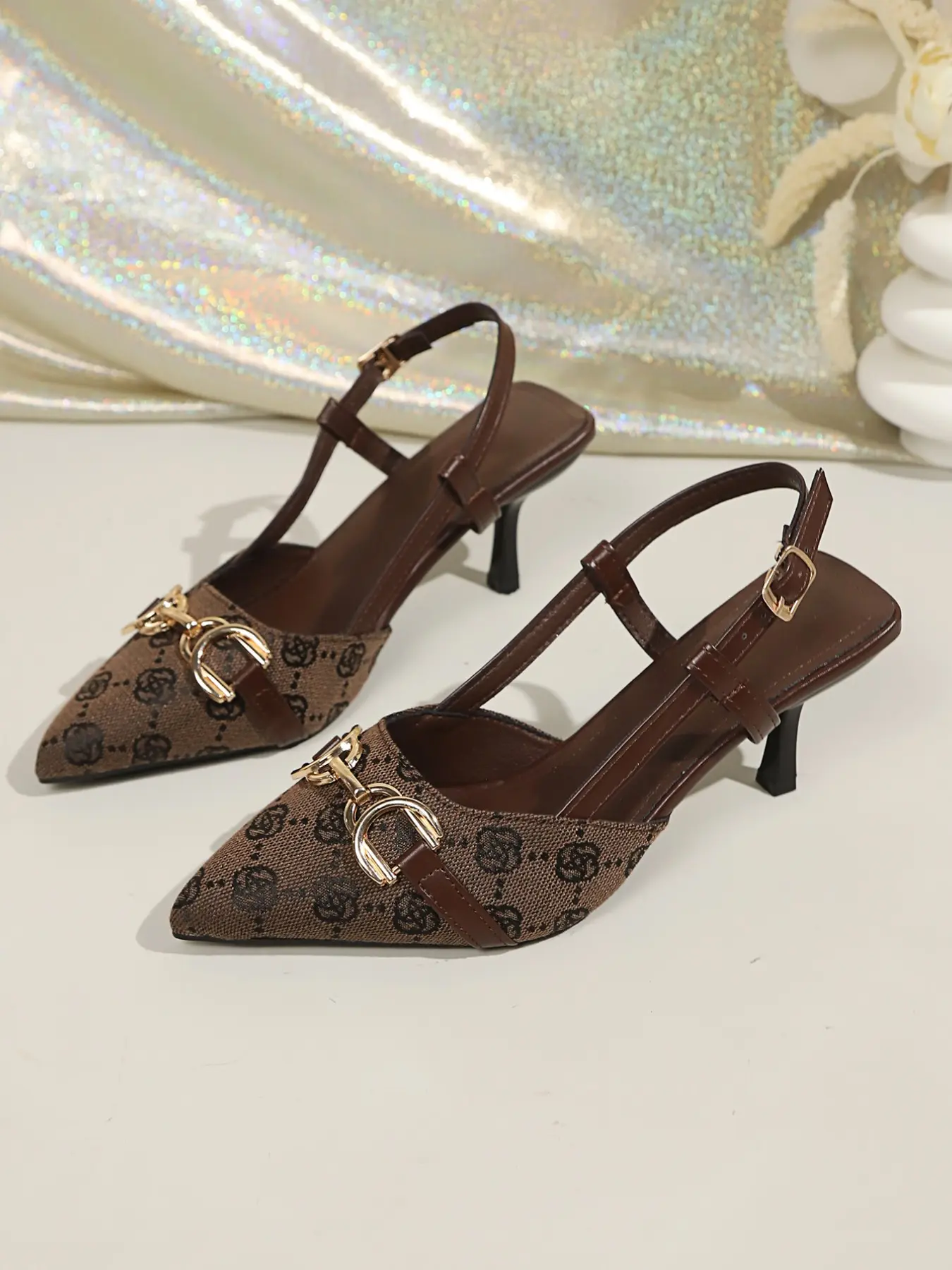 sachin and babi light blue dress Evening Dress Shoes Ladies Summer Stiletto Heels Elegant Sandal Women Black  Crossed Pointed Toe High Heel Strappy Sandals