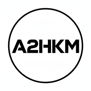 A2HMK