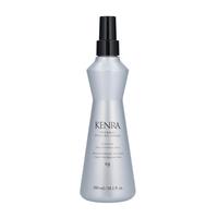 Kenra Thermal Styling Spray 19