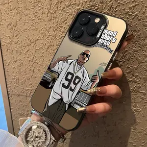 Casing Sunglasses for men for Galaxy iPhone 11 12 13 14 15 16 PRO MAX 14 15 16 PLUS X XR XS MAX Galaxy A71 A55 A54 A53 A51 A35 A32 A25 A23 A15 A14 A13 4G A12 A03S A03 S24 PLUS S23 S24 S25 Galaxy S22 S23 S24 S25 ULTRA S20 S21 S23 FE Premium