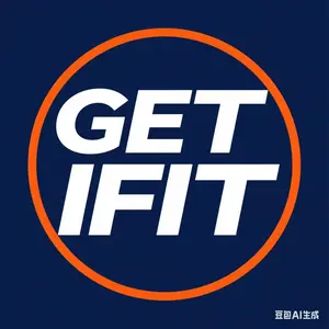 background preload poster image 