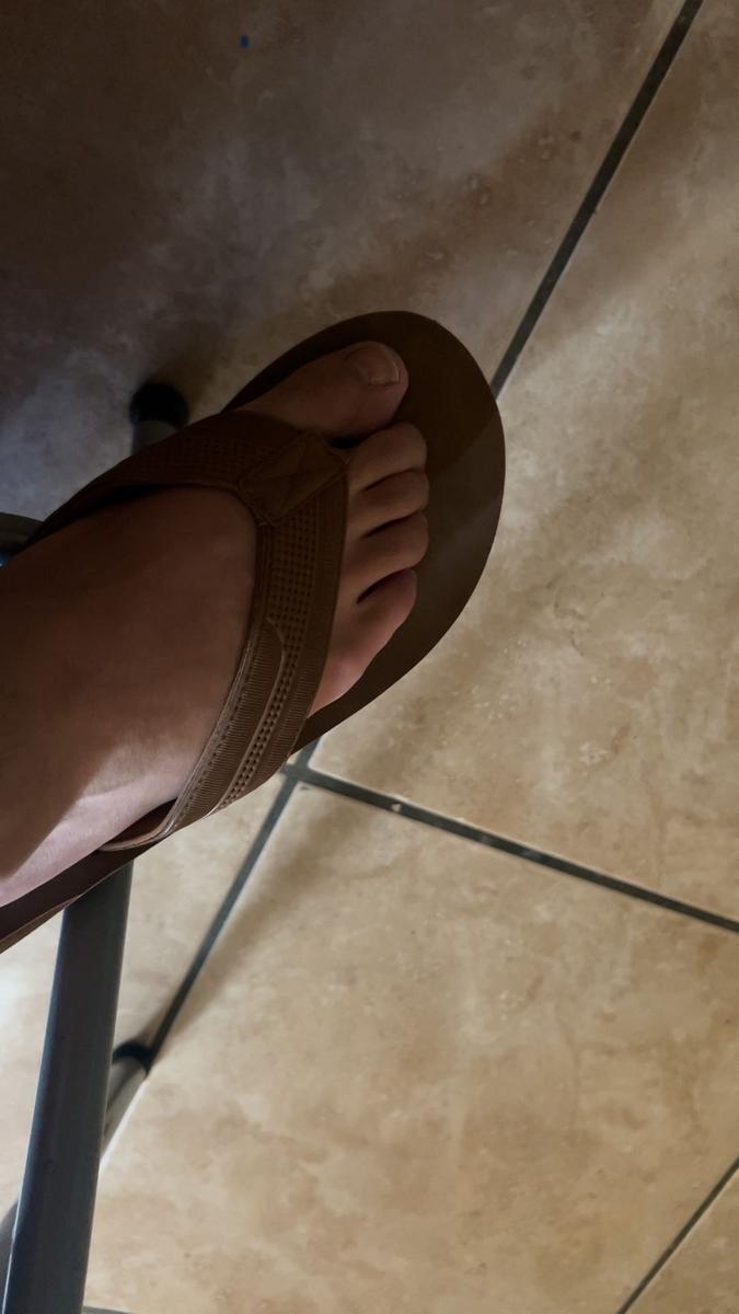 Item: yellow USAT0906-5, 10